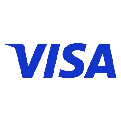 Pago con visa